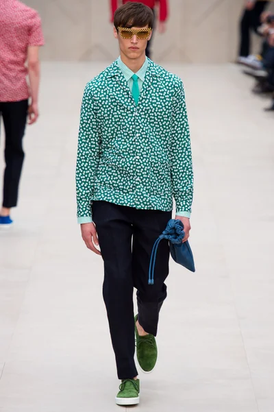 Look 43